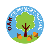 oakprimary
