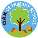oakprimary